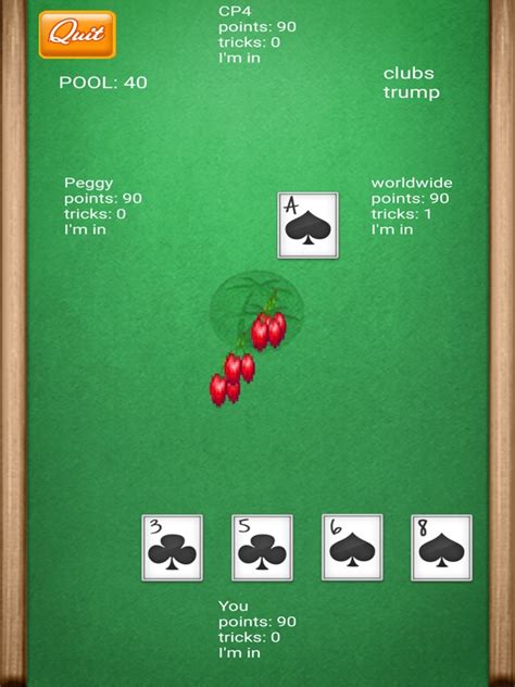 play booray online.